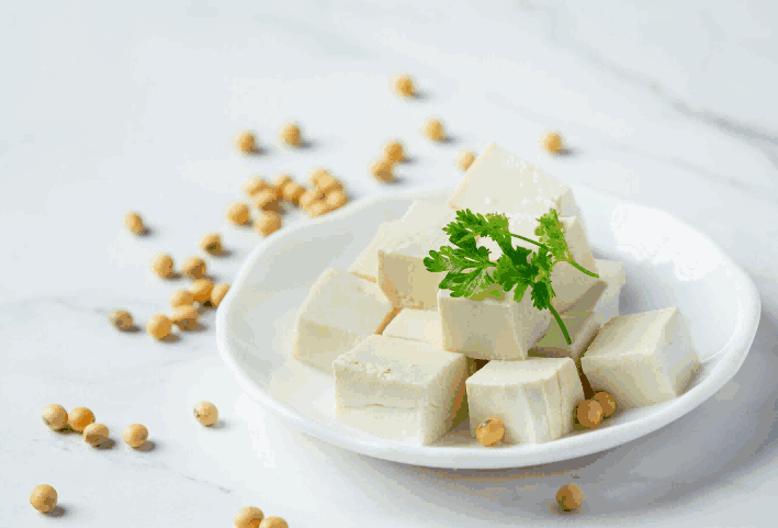 tofu export,tofu exports,tofu exporters