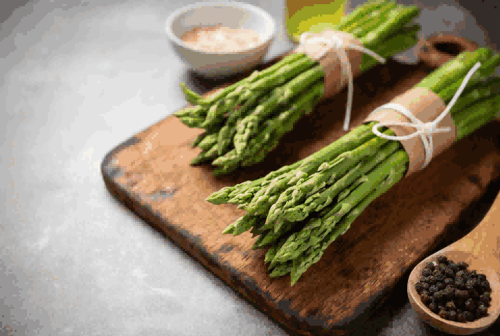 asparagus exports,global asparagus exports,asparagus export