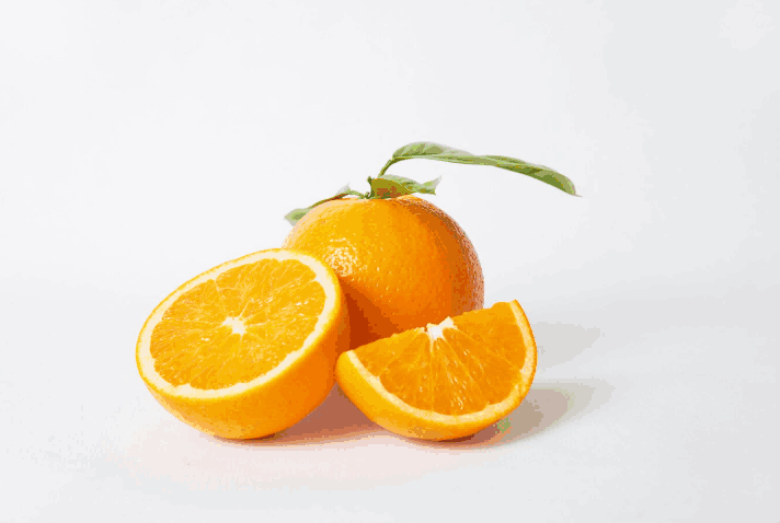 orange exports,global orange exports,orange exporters