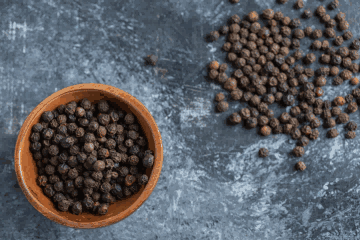 pepper exports,black pepper exports,black pepper export