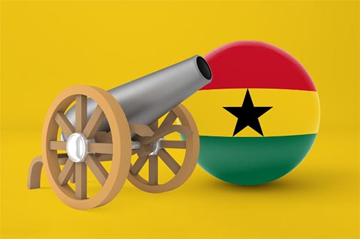 ghana export data,export data,ghana export