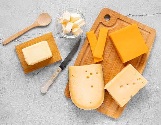 cheese imports,cheese import,global cheese imports