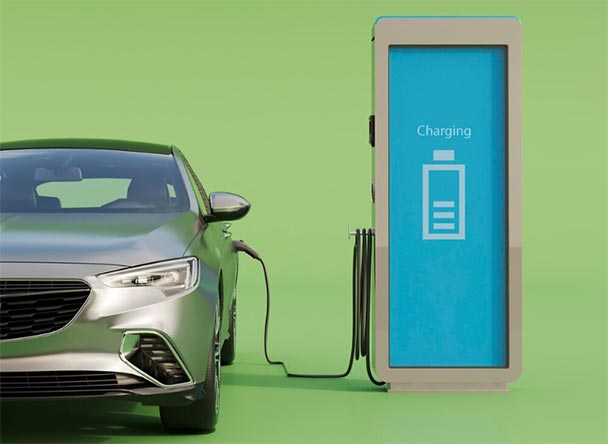 electric vehicles,electric vehicles imported,electric vehicles exported