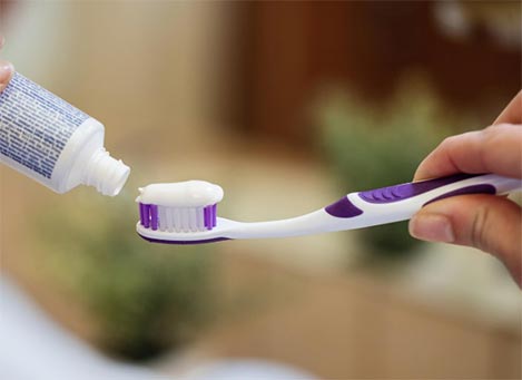 toothpaste exports,global toothpaste exports,toothpaste export