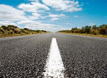 asphalt import,asphalt imports,asphalt import market