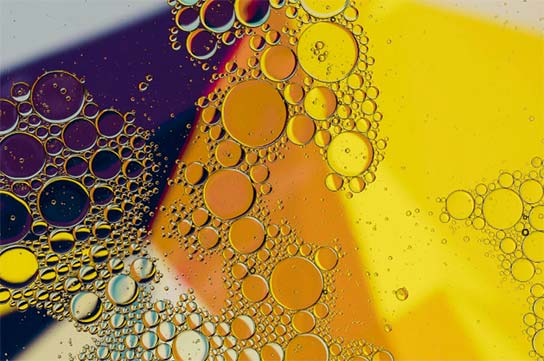 petroleum lubricating oil and grease import,petroleum lubricating oil and grease imports,petroleum lubricating oil and grease import market
