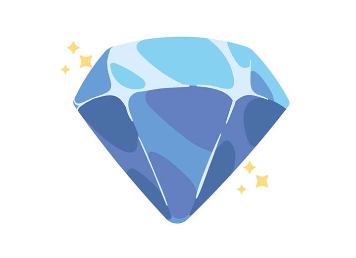 diamond imports,diamond import,diamond imports market