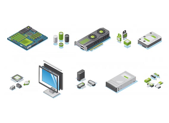 electronics exports,singapore's electronics exports,electronics export