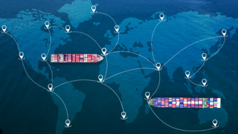 US import data(1).png