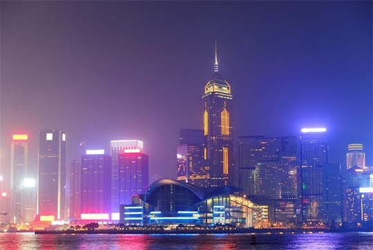 hongkong import data,import data,hongkong import