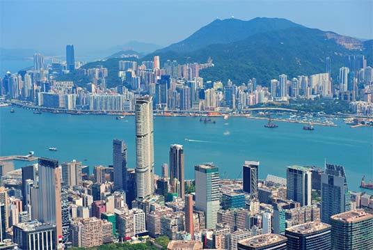 hongkong export data,export data,hongkong export
