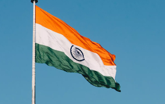 India import data(1).png
