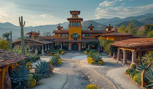 mexico importers,mexico importer,active mexico importers