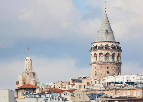 turkey exporters,turkey exporter,exporters in turkey