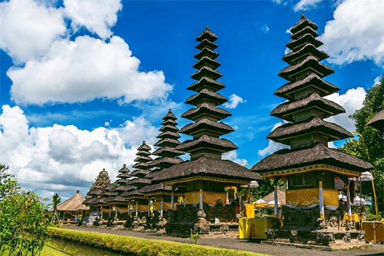 indonesia importers,indonesia import,indonesia imports