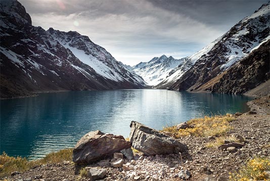 chile exporters,chile exporter,chile export