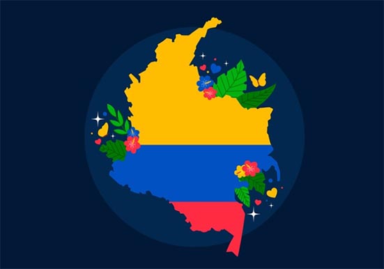 colombia exporters,colombia exporter,colombia export