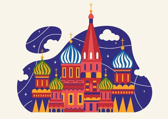 import export data,russian import export data,tendata import export data