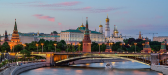 export data,russia's export data,russian export data