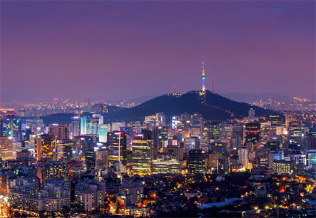 import-export data,south korea import-export data,korea import-export data