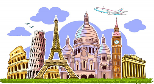 european import,european imports, the european imports