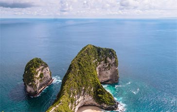 indonesia import data,import data,indonesia import