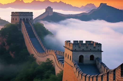 customs data,china customs data,china import data,china export data
