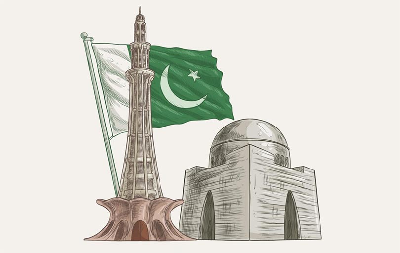 pakistan export data,export data,pakistan export