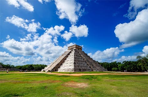 customs data,mexico customs data,mexico import and export data