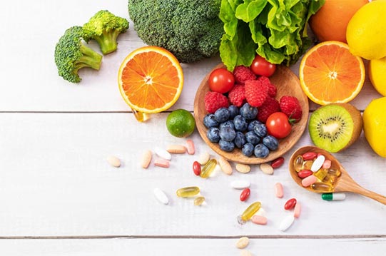 vitamin exports,vitamin export,global vitamin exports