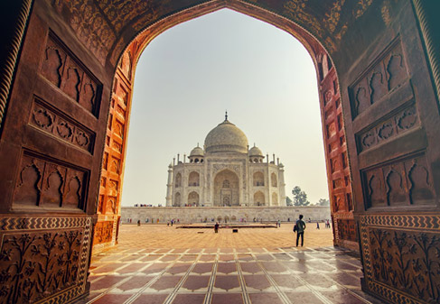 india.jpg