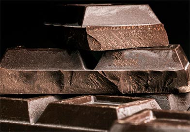 bronze exports,global bronze exports,bronze exports market