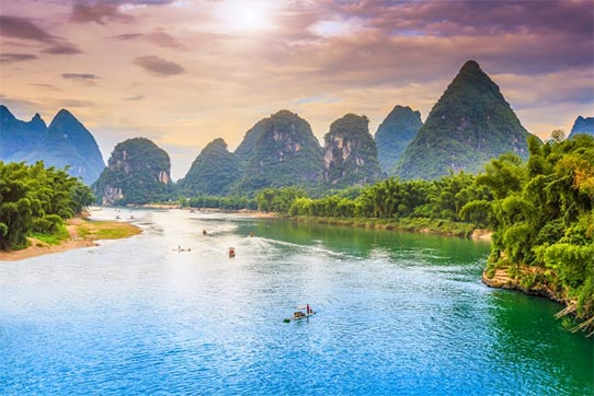 trade data,vietnam trade data,vietnam trade data platform
