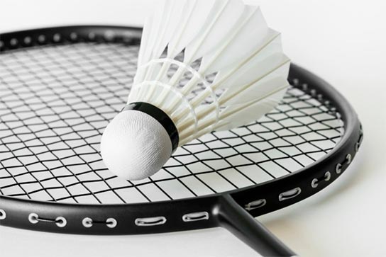 badminton suppliers,badminton supplier,badminton suppliers china