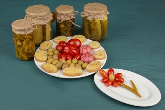 pickle import,pickle imports,pickles import,pickles imports