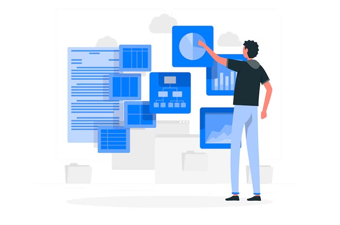 trade data,global trade data,trade data provider