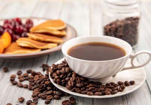 coffee import,coffee importer,coffee importers
