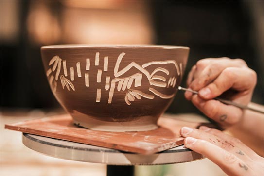 pottery importer,pottery importers,global pottery importer