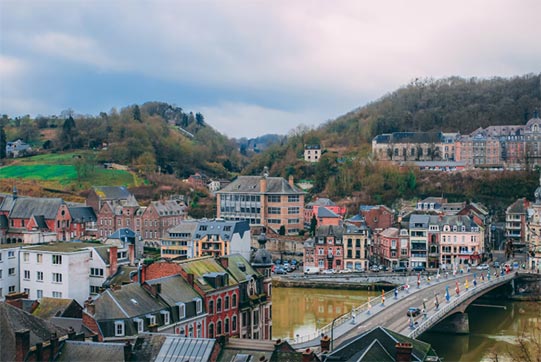 trade data,customs trade data,belgium customs trade data