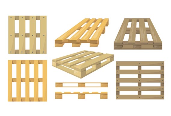 pallet suppliers,pallet supplier,global pallet suppliers