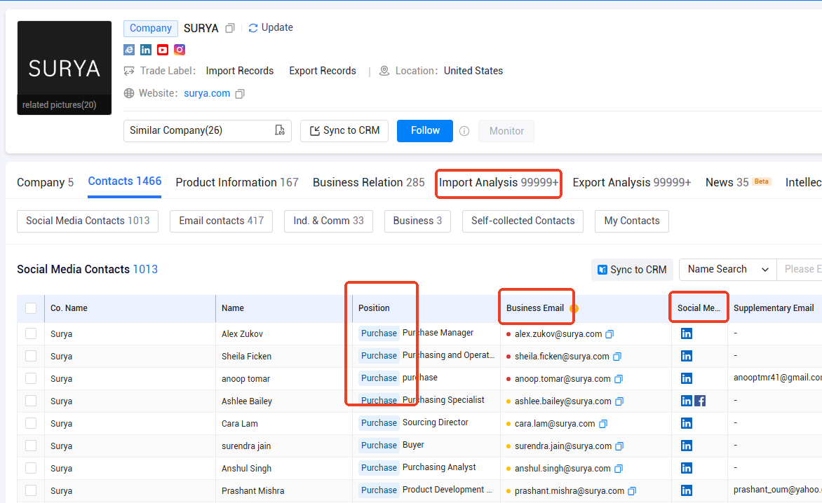 customs data,customs data from china,find customs data