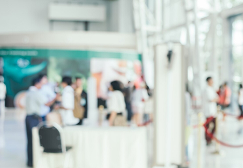 business suppliers,find business suppliers,find business suppliers in thailand