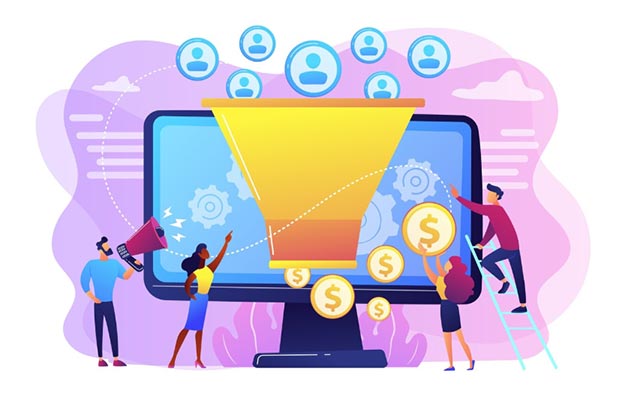 b2b lead generation,b2b lead,b2b