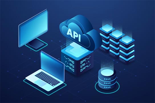 global trade data,global trade data platform,trade data