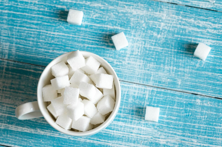 united states sugar buyer,united states sugar buyers,the united states sugar buyers