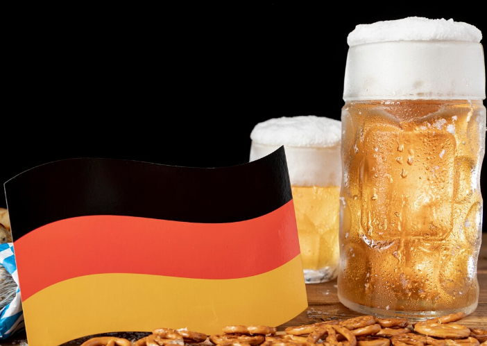 find trader,find traders,find traders in germany