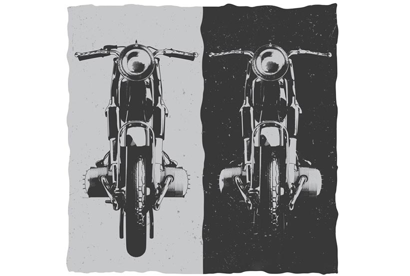 japanese motorcycle importers,motorcycle importers,motorcycle importers