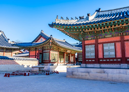 top 10 exporter,top 10 exporters,top 10 exporters in south korea