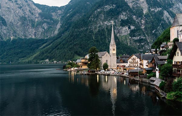 austria buyers,austria buyer,active austria buyers