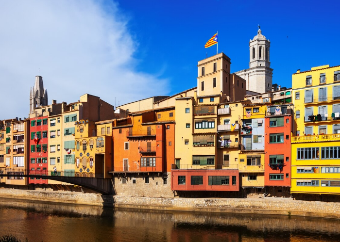 spain buyer,spain buyers,active spain buyers